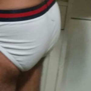 Xtudr - P.A.M: Very bottom... very cocksucker...... note that I don't pay anyone.