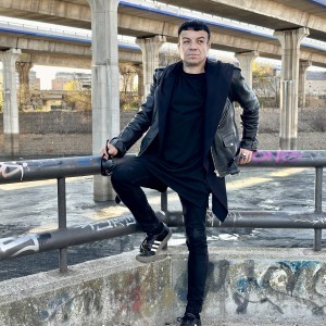 Xtudr - vicio_madrid: Submissive, dirty pig (I would like to find a fixed dominant man) - (please face photo! no photo no answer)