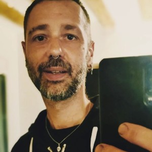 Xtudr - -XL-Morbo-Oral-Edging-: XL - Morbo - kinky - oral - rol play -- juego 😈 - BDSM - vers - scenarios X