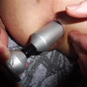 Xtudr - MattinArre: Cum control, chastity, electro (not all necessarily) All levels. Kind and at the same time demanding, respecting the per...