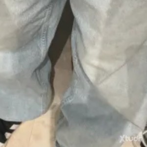 Xtudr - f6pk29t3: Sumiso 
Vers/pas
Zapas
Pies
Cuero
Látex 
Máscaras 
FF
Lapos 
y pregunta…
********************
*** NO TRIBUTO ***
*********...