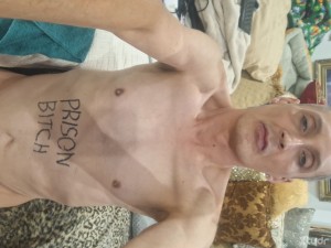 Xtudr - SubFag4YngAlphas: Faggot in michigan looking for Alphas to be of use to, owned, used, humiliated,  exposed...
