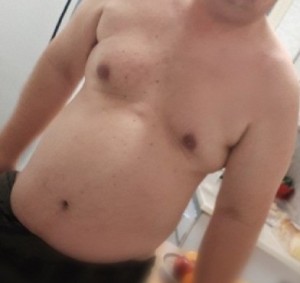 Xtudr - JL: busco un esclavo que su polla sera para mi. Yo amo pasivo,  te hare obedecerme y tu sufrimiento sera solo necesario. me divertir...