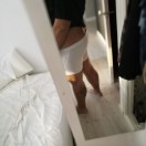 Xtudr - chub85: I would love to suc...