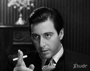 Xtudr - Pablo_mad: Esclavo muy sumiso en madrid, busco servir a un amo masculino preferiblemente hetero.