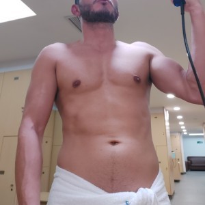 Xtudr - AdiestraPerro: What are you looking for today?