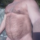 Xtudr - Lino_: De vuelta, buscando ...