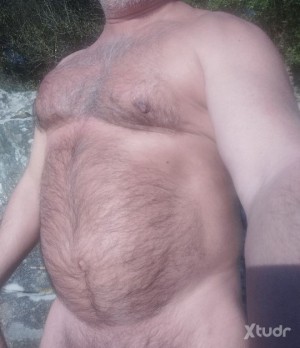 Xtudr - Lino_: De vuelta, buscando maduro sumiso