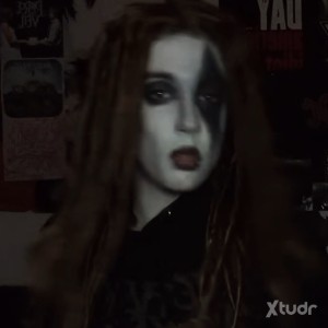 Xtudr - Zombie080: 16