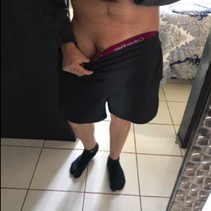 Xtudr - apolo1904: I enjoy long hours of sex.