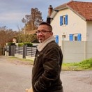Xtudr - fredd: latino pasivo cariño...