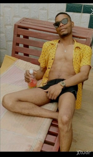 Xtudr - 2x5sfsie:  l'm discret 