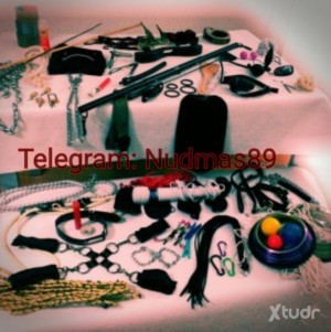 Xtudr - Esclavo247real: I'm a submissive man looking for a real dominant man to be his 24/7, real ad, kidnapping, locked up, trained, slave.