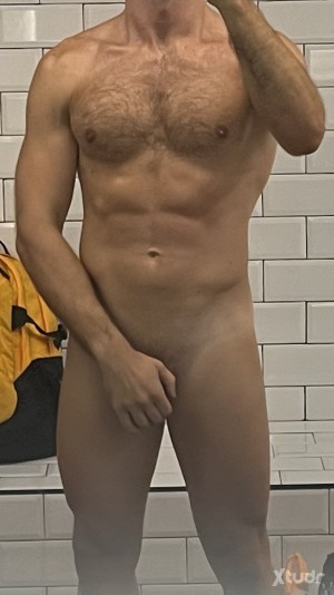 Xtudr - gym-fit: 
