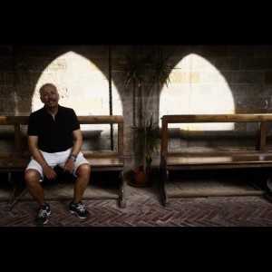 Xtudr - RAM60: I'm looking for a submissive.