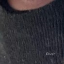 Xtudr - juguete_sexual: I'm looking...