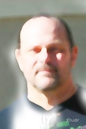 Xtudr - AethyrTopStPete: Experienced Dom Top in St Pete, FL. ISO younger athletically built submissive boys for play, possibly more. If you’...