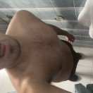 Xtudr - Sub25_CuatroCaminos: Perver...