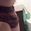 Xtudr - Demeterle: MATURE male. I'm...