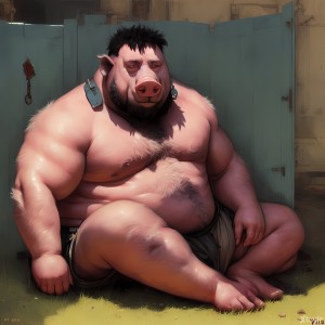 Xtudr - GorditoMaduro57: Open to everything, submit and submit to all kinds of pig desires and humiliations. I like to play with inferior sl...