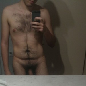 Xtudr - Viciako18: I'm a normal guy very pig who looks for other very pigs.