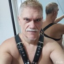 Xtudr - DATEXDADO: Hombre normal Ma...