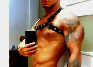 Xtudr - GRANDE&GRUESAXXL.: Discreet bisexual very masculine big penis and very fucker to the limit I cum many times up to 7 times if the ses...