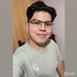 Xtudr - BuscoSerPropiedadAbsoluta: 23 years old, versatile more bottom, fully open-minded without limits, willing to do absolutely everythin...