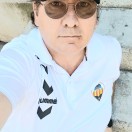 Xtudr - Javier1978: En el nombre de...