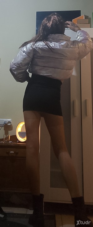 Xtudr - Daniela47: Cd muy mujer coñito tragón viciosa y cariñosa wasap 663965453 busco hombre muy dotado para que me haga disfrutar 