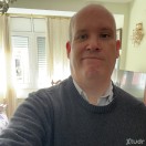 Xtudr - slavespankee: 