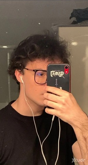 Xtudr - thickems: Estoy hecho grueso para procrear