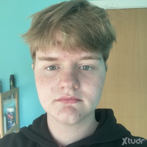 Xtudr - bornin2010shh: hii im a 2010 baby