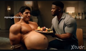 Xtudr - BarrigaRedonda: Good-looking young and vicious boy, and discreet. I love the Belly world, Scat in general, turn me on the fetishes, ...