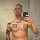 Xtudr - MagicMikeSweden: 