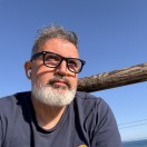 Xtudr - Warro52: Tío morboso y vici...