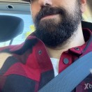Xtudr - Nintendo: Estoy aquí por lo...