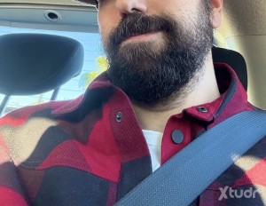 Xtudr - Nintendo: Estoy aquí por los relatos y el cerdeo.