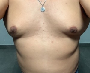 Xtudr - Michslave: Hombre 40, con gusto por ser sometido, pues, lluvia dorada, escupir, cruising. Busco quien quiera ser mi dueño, me use pa...