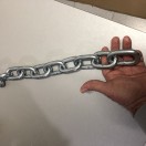 Xtudr - Masoquista: Submissive maso...