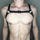 Xtudr - sumismad:  