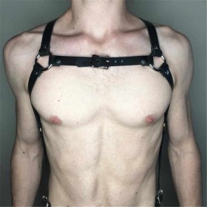Xtudr - sumismad:  