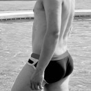 Xtudr - suckyou: What is seen and g...