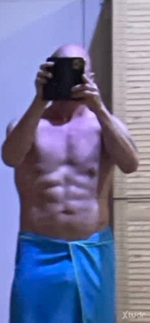 Xtudr - 3ber7d5f: Pasarlo bien 
Disfrutarnos
Gente similar que se cuide. 
Yo 185 82 kilos
Me desplazo o te recibo. 
Todos los días voy y ven...