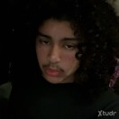 Xtudr - esta: Looking to suck some ...