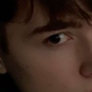 Xtudr - 37o8szdy: Soy un joven de 1...