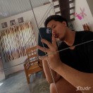 Xtudr - don2z89g: 