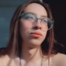 Xtudr - Alek: I'm a femboy