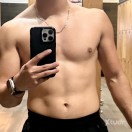 Xtudr - Sebas179: I'm looking to be...