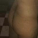 Xtudr - Malaga42: Busco hombre domi...